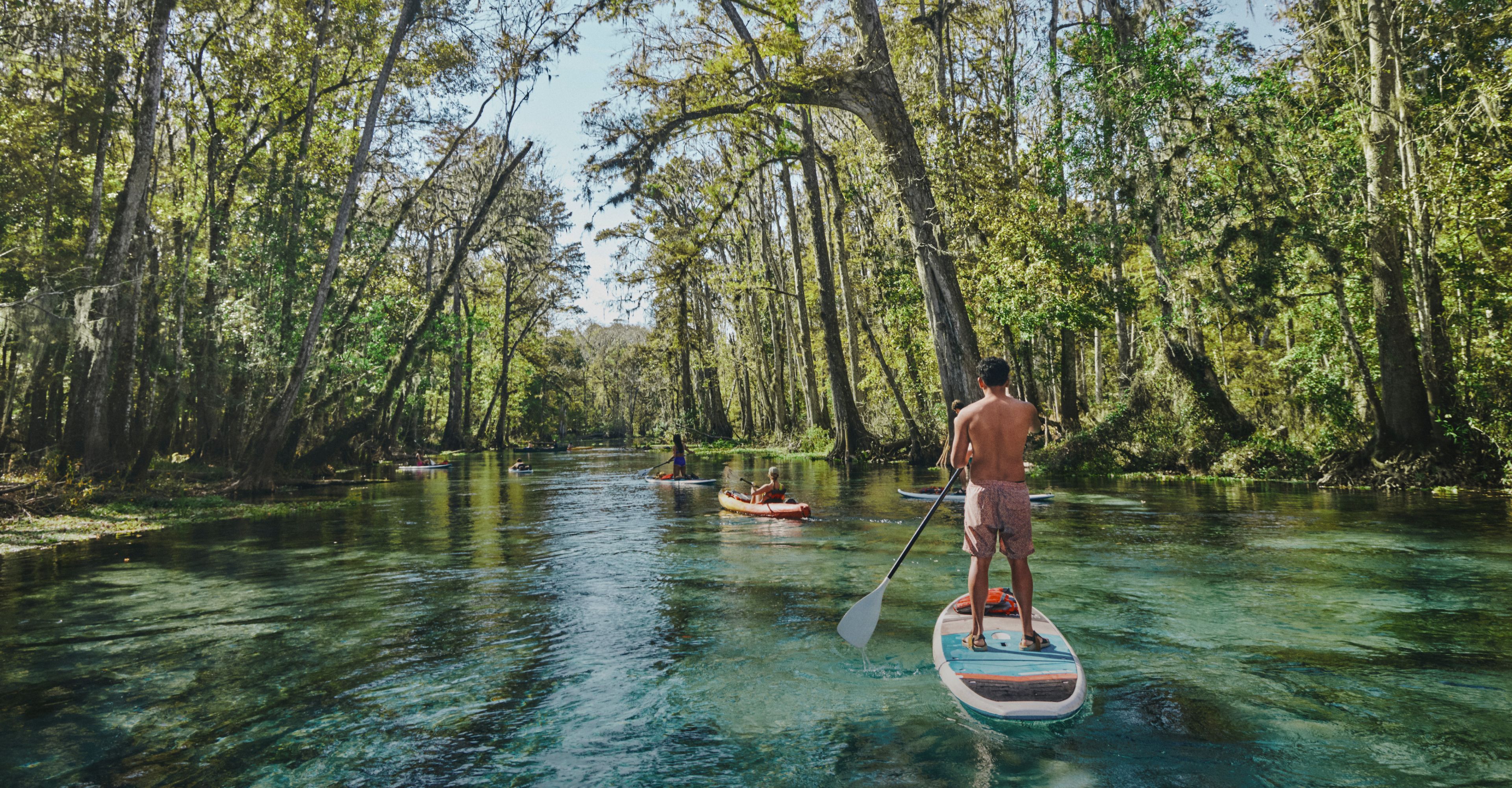 Shop Chaco 20% OFF Select Styles