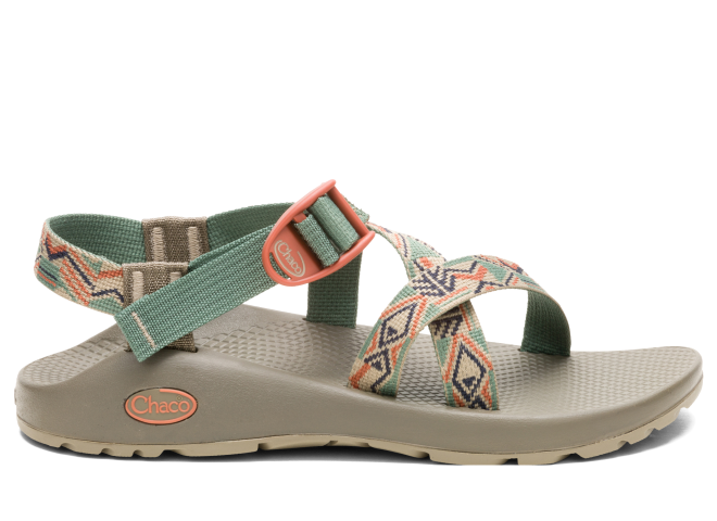 Chaco Sandals