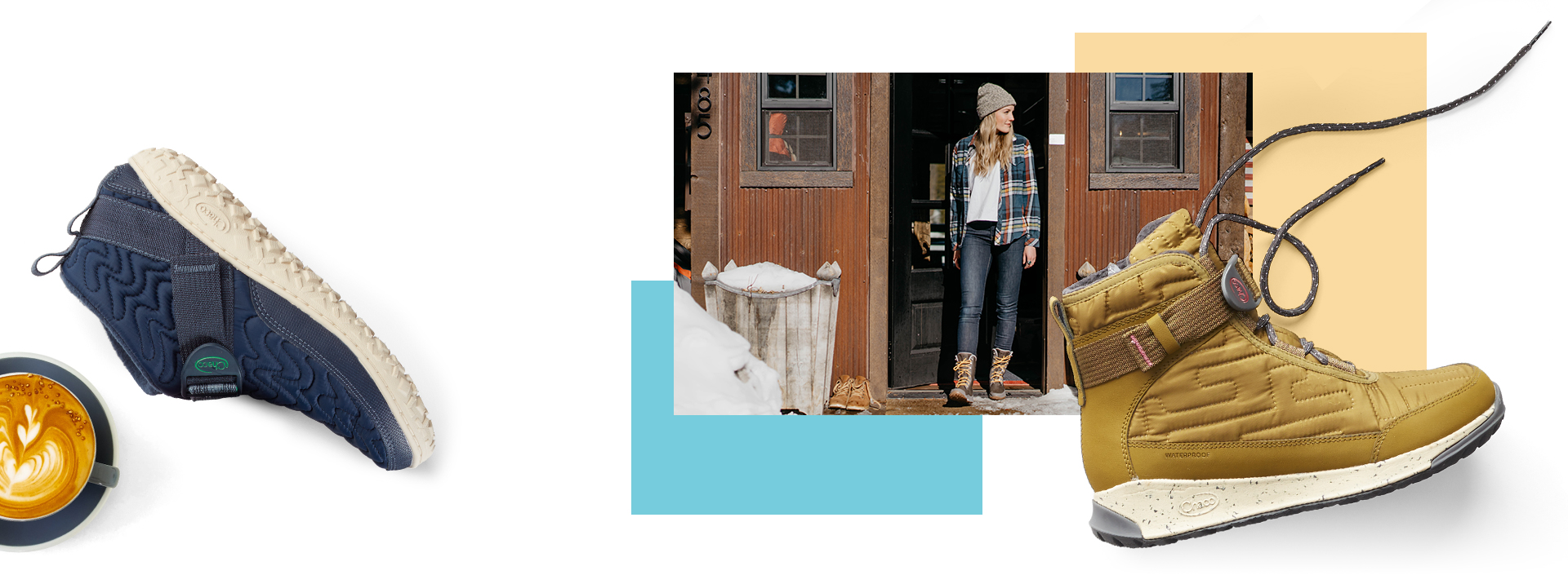 chacos sale
