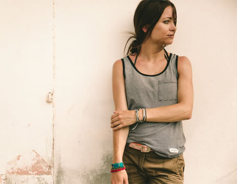 Shop Women's Accessories