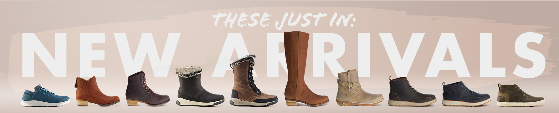 chacos peace corps discount