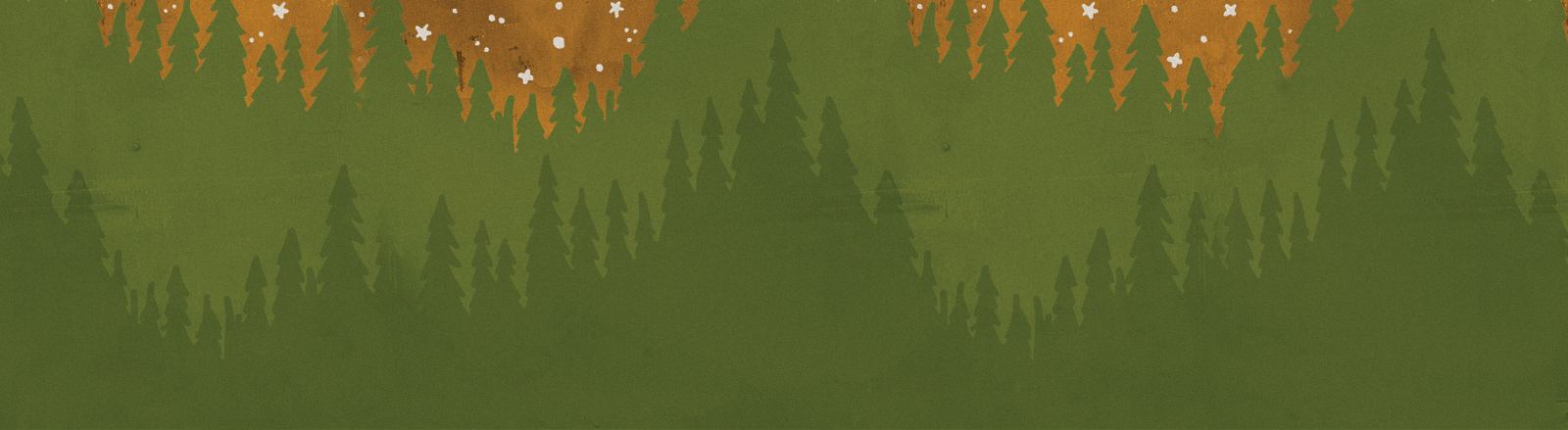 Road Trip Tour Background