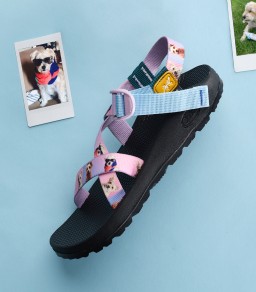 Places near me hotsell that sell chacos