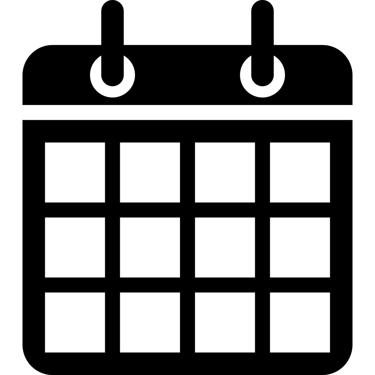 Chaco pro deal application hotsell