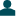 Registered User