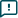 Site Feedback
